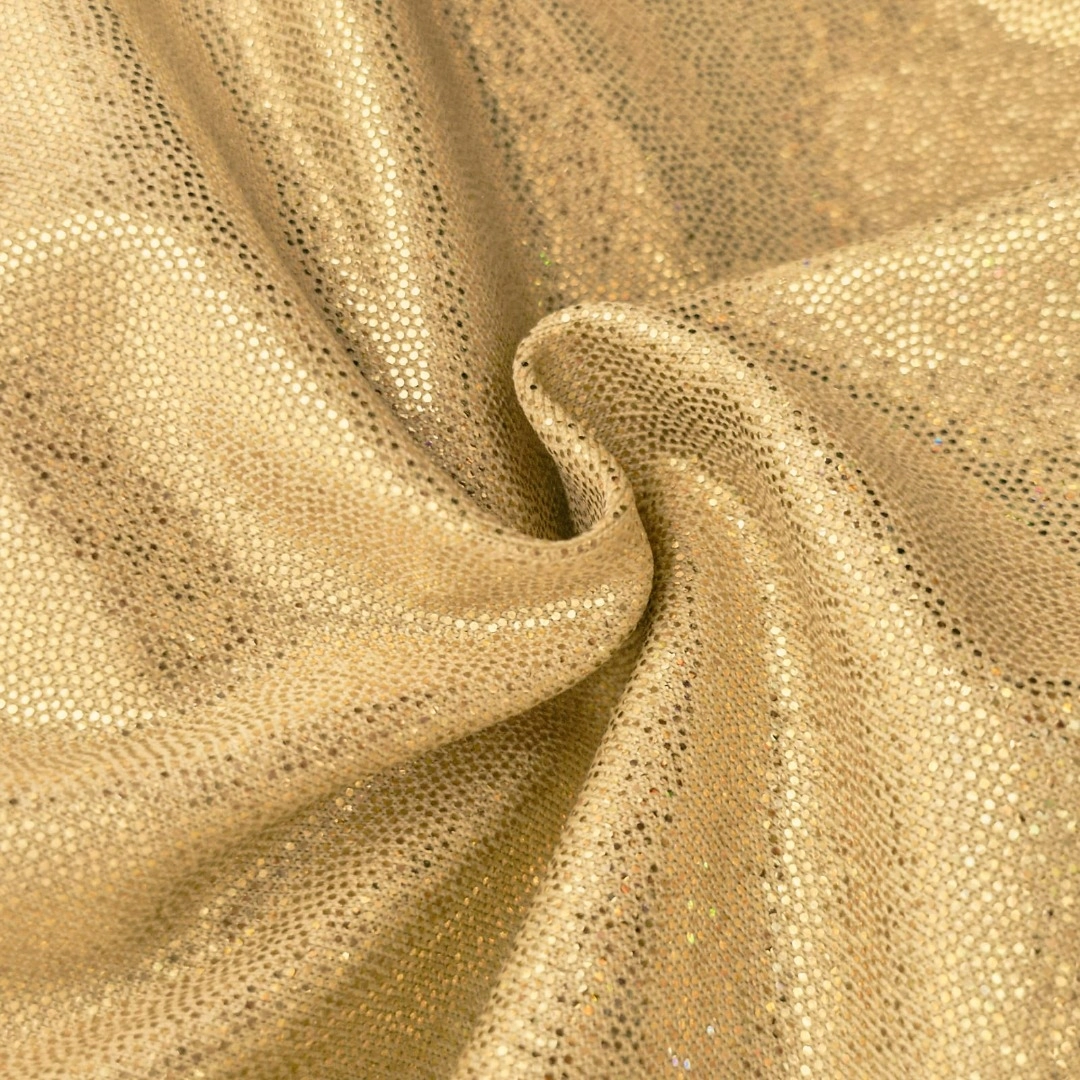 Tela Holograma-Importadora textil traberso