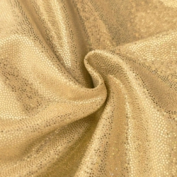 Tela Holograma-Importadora textil traberso