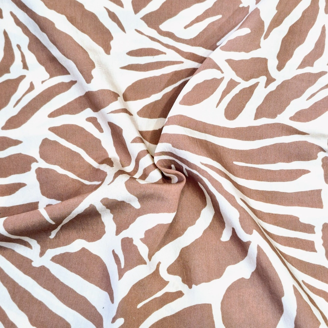 Tela sedita arrugada-Importadora textil Traberso