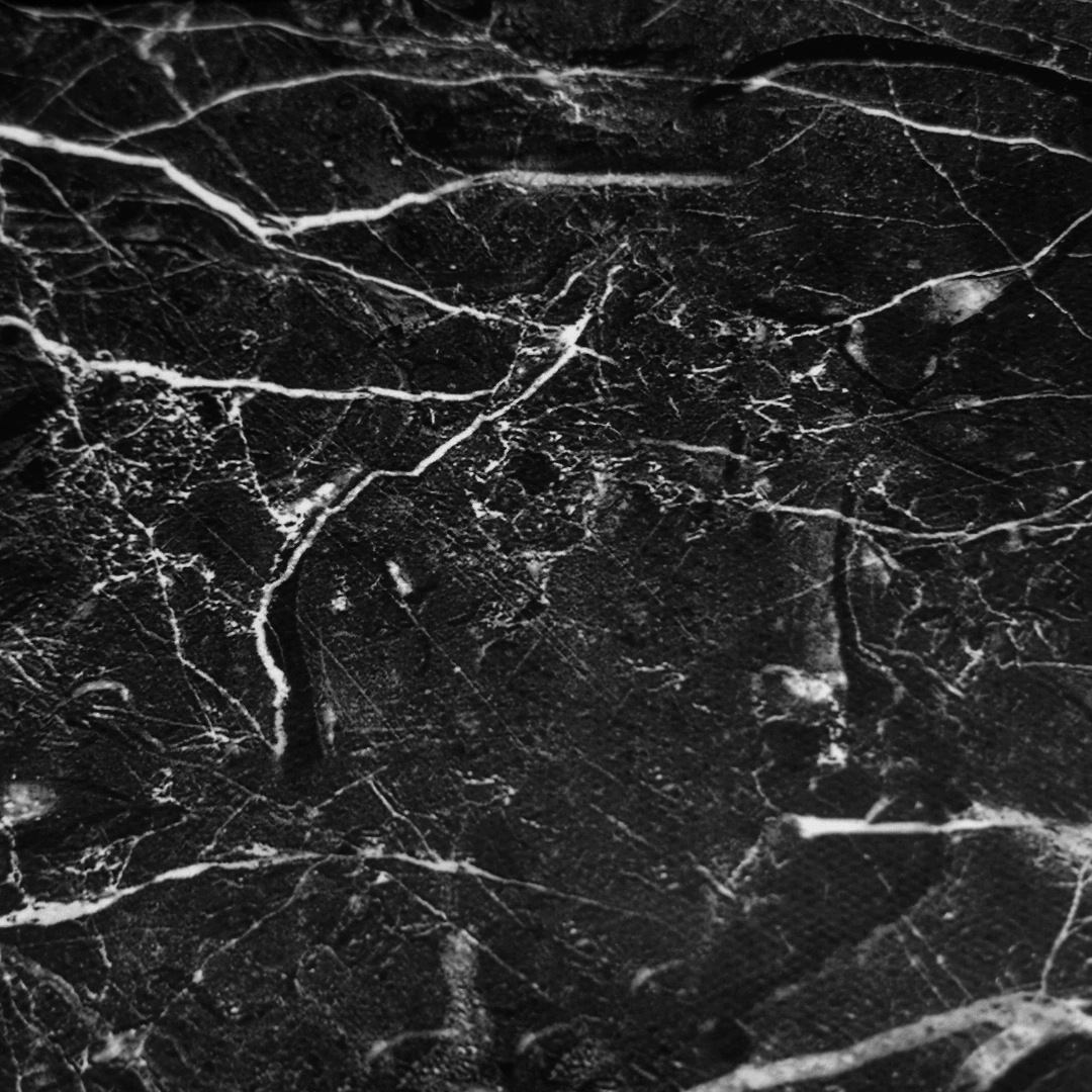 Tela Marbel-Importadora textil Traberso