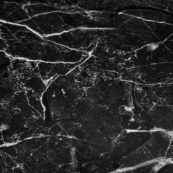 Tela Marbel-Importadora textil Traberso