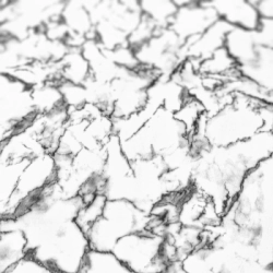 Tela Marbel-Importadora textil Traberso