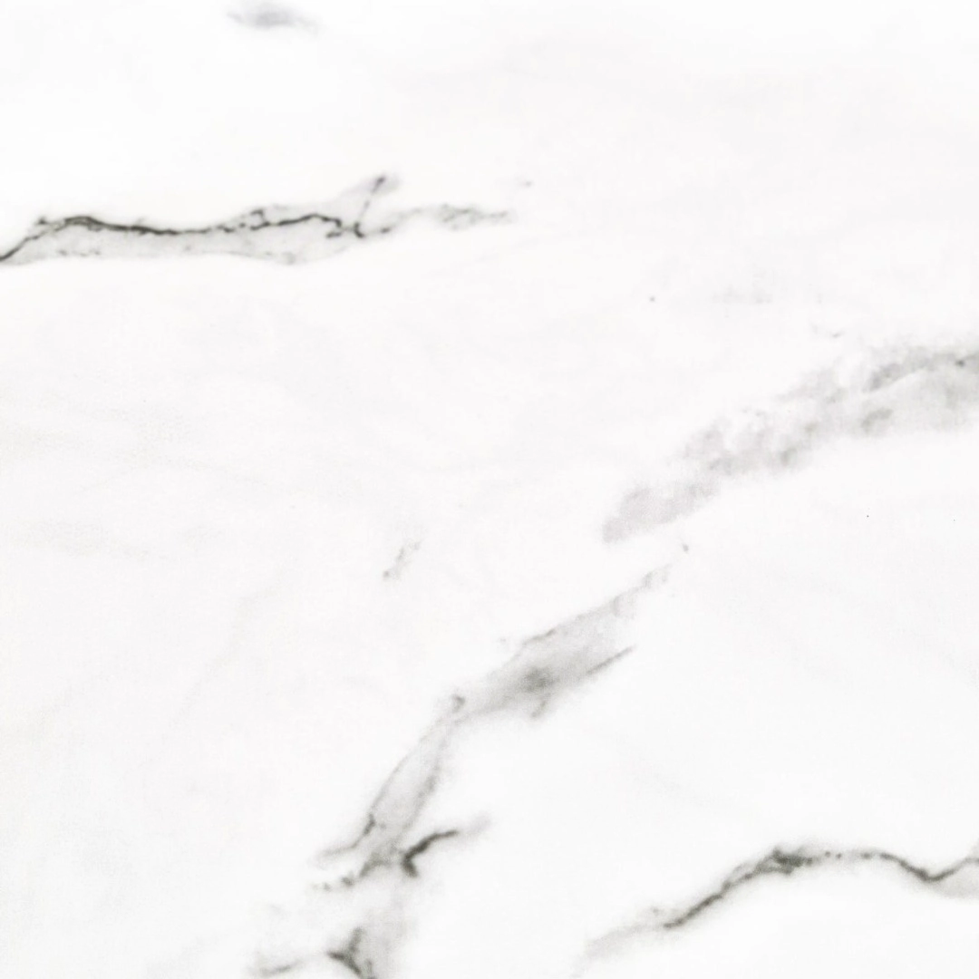 Tela Marbel-Importadora textil Traberso