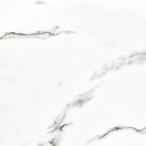 Tela Marbel-Importadora textil Traberso