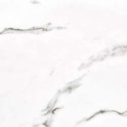 Tela Marbel-Importadora textil Traberso