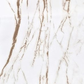 Tela Marbel-Importadora textil Traberso