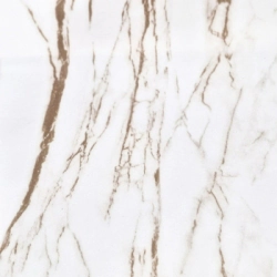 Tela Marbel-Importadora textil Traberso