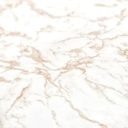 Tela Marbel-Importadora textil Traberso