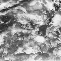 Tela Marbel-Importadora textil Traberso