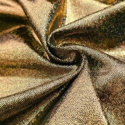 Tela Holograma-Importadora textil Traberso