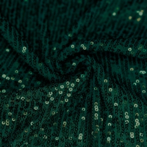 Tela lentejuela-Importadora textil