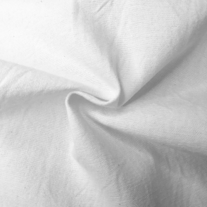 Tela tusor-Importadora textil