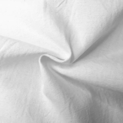 Tela tusor-Importadora textil