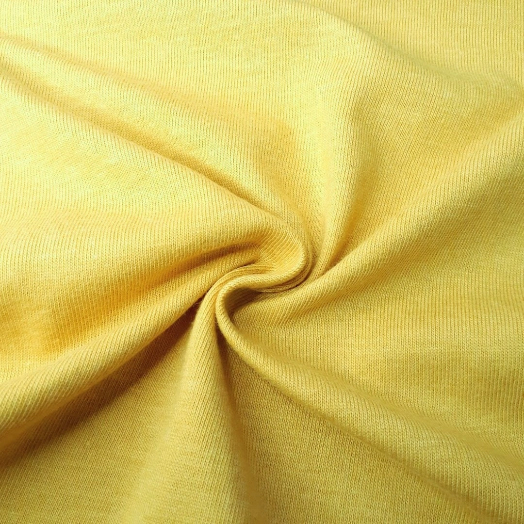 Tela jersey