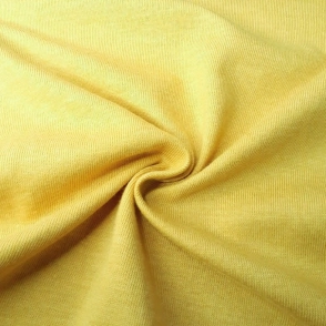 Tela jersey
