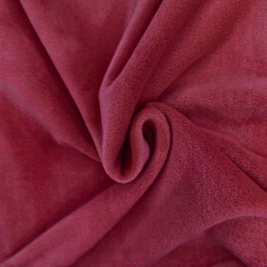 PLUSH BIFAZ