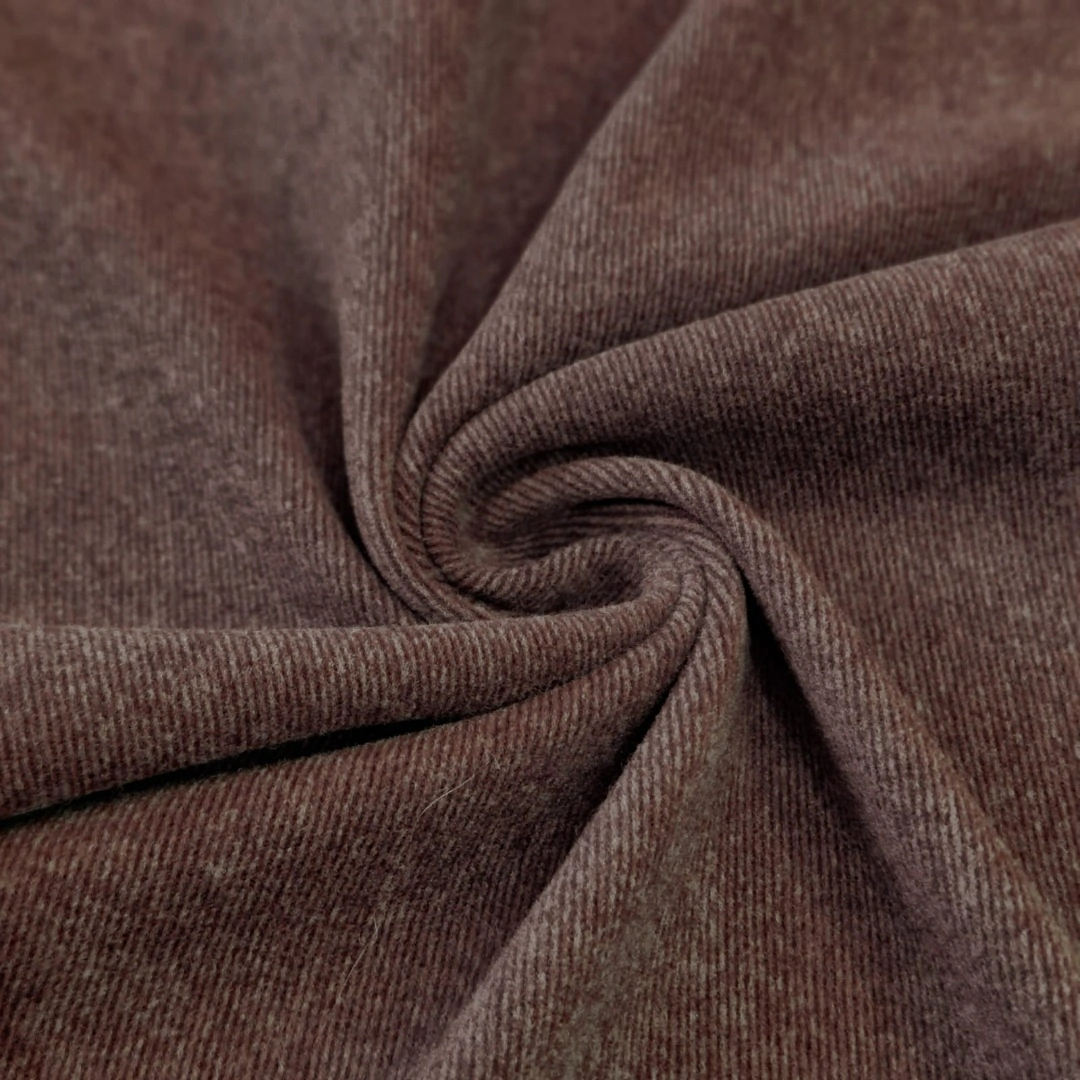 BREMER MELANGE SOFT