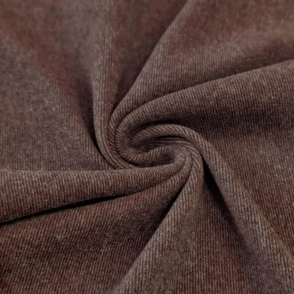 BREMER MELANGE SOFT
