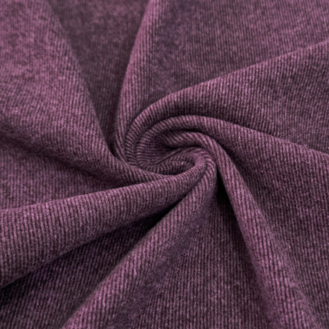 BREMER MELANGE SOFT