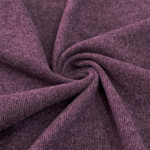 BREMER MELANGE SOFT