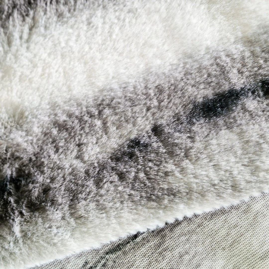 SHIBA PRINT
