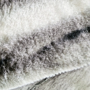 SHIBA PRINT