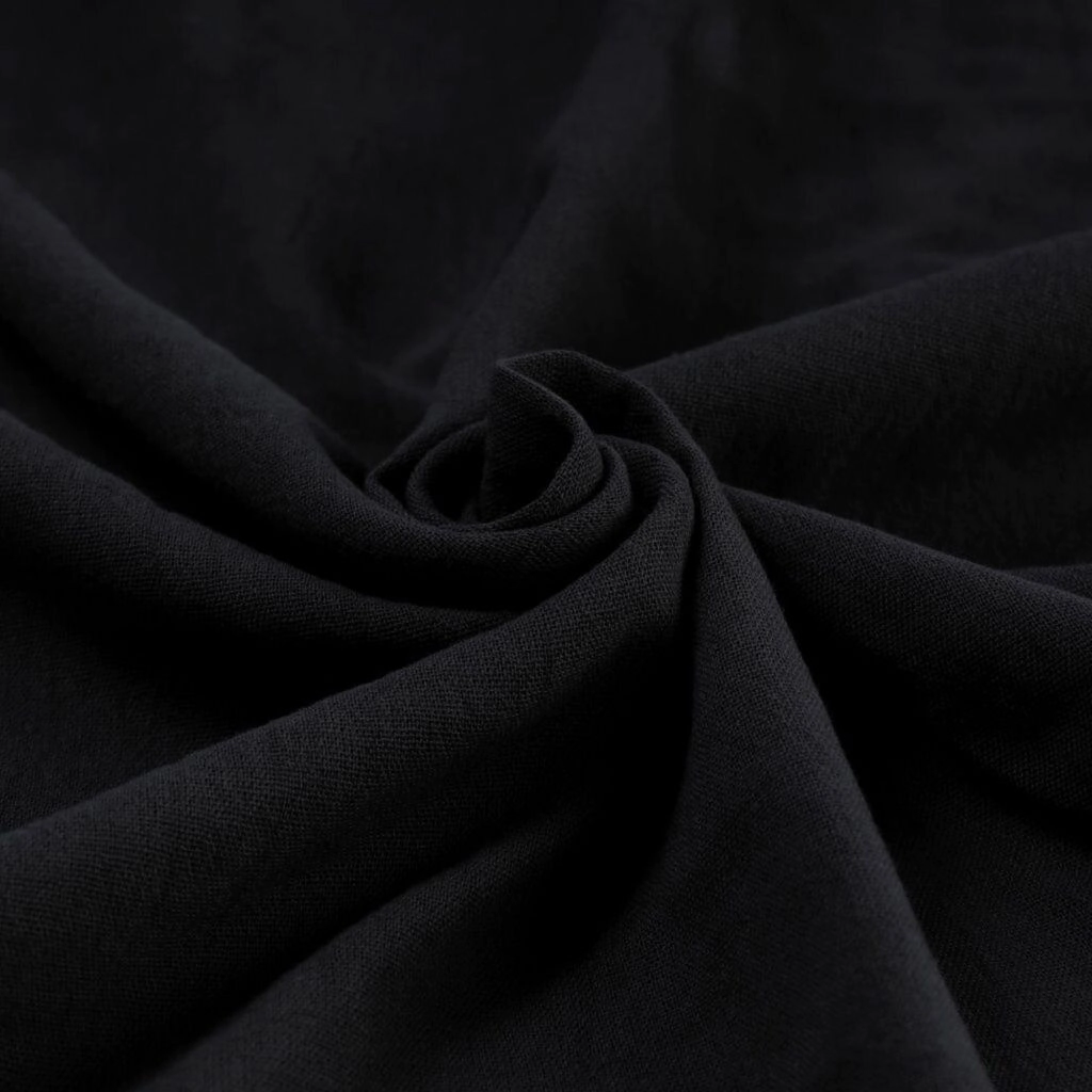 Tela gasa de algod&oacute;n-Importadora textil