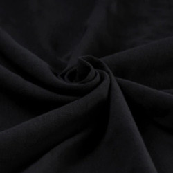 Tela gasa de algodón-Importadora textil