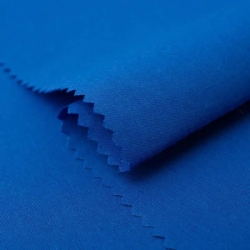 Tela poplin-Importadora textilo Traberso