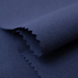 Tela acrocel-Importadora textil traberso