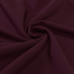 RIBB POLY FINO 