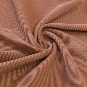 RIBB POLY FINO 