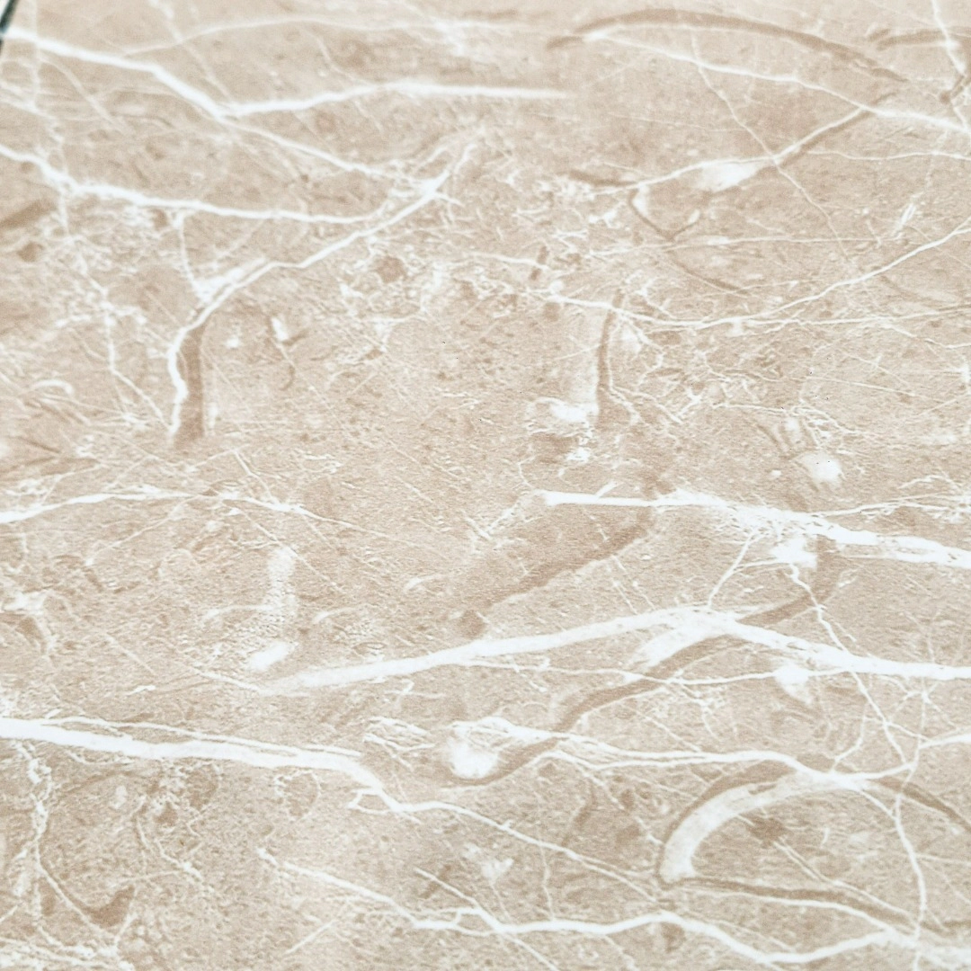 MARBLE PVC SOFT