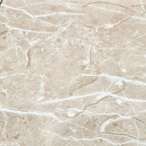 MARBLE PVC SOFT