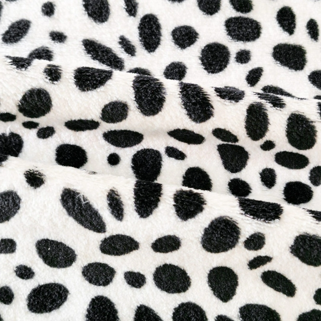 PANDA PRINT