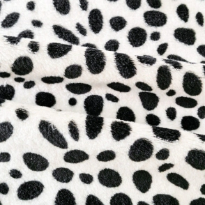 PANDA PRINT
