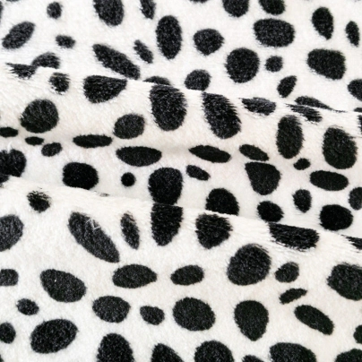 PANDA PRINT