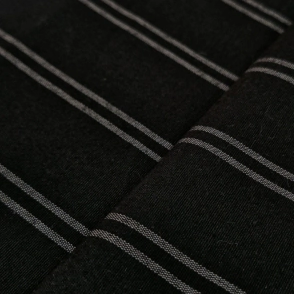 GASTRONOMICO RAYA
