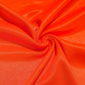 ACETATO