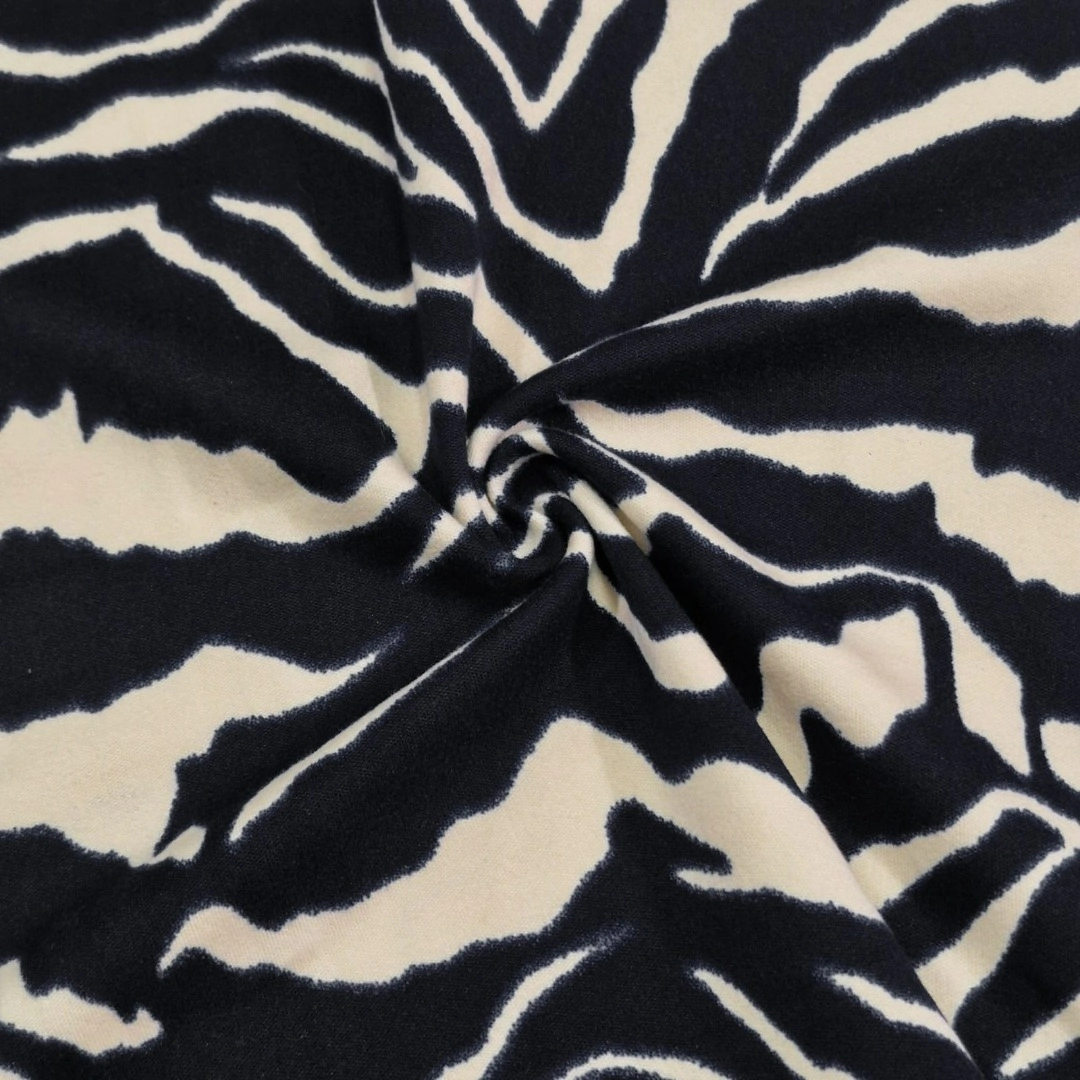 DARLON ESTAMPADO
