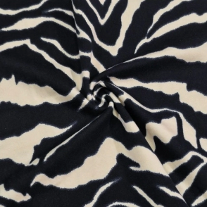 DARLON ESTAMPADO