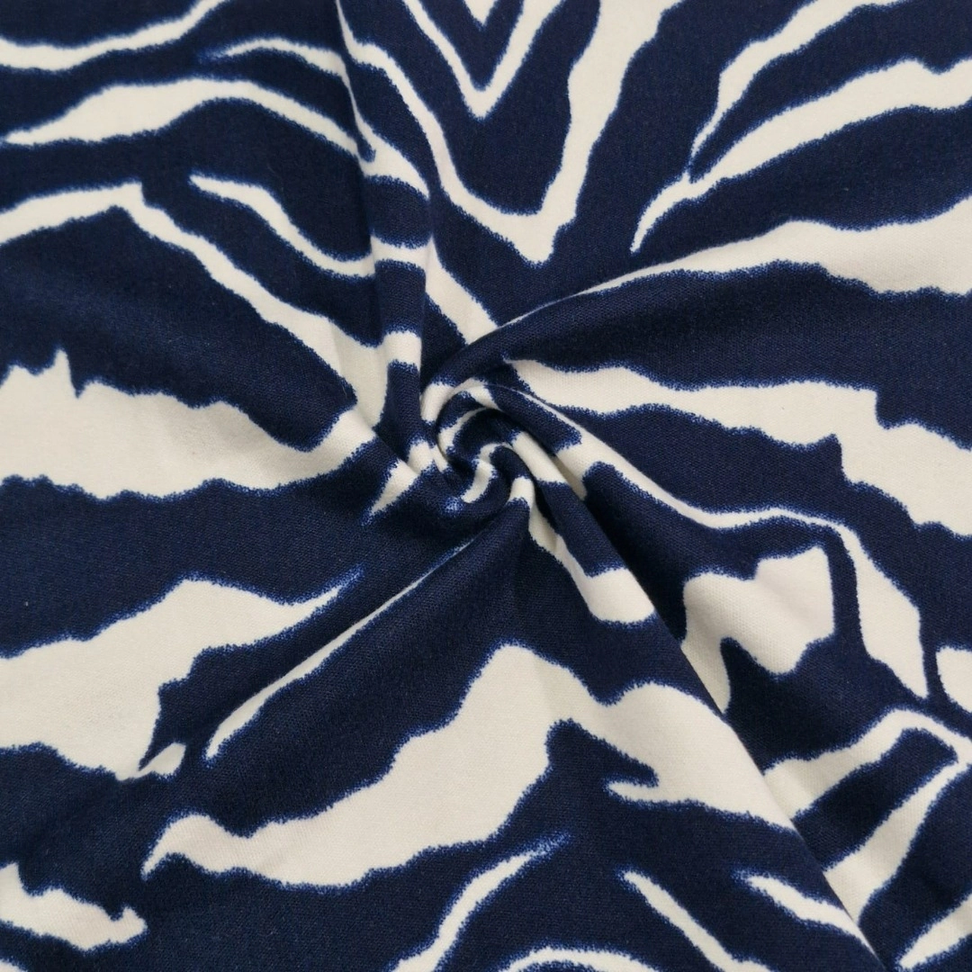DARLON ESTAMPADO