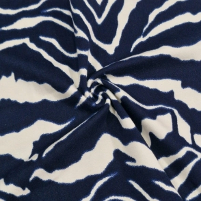 DARLON ESTAMPADO