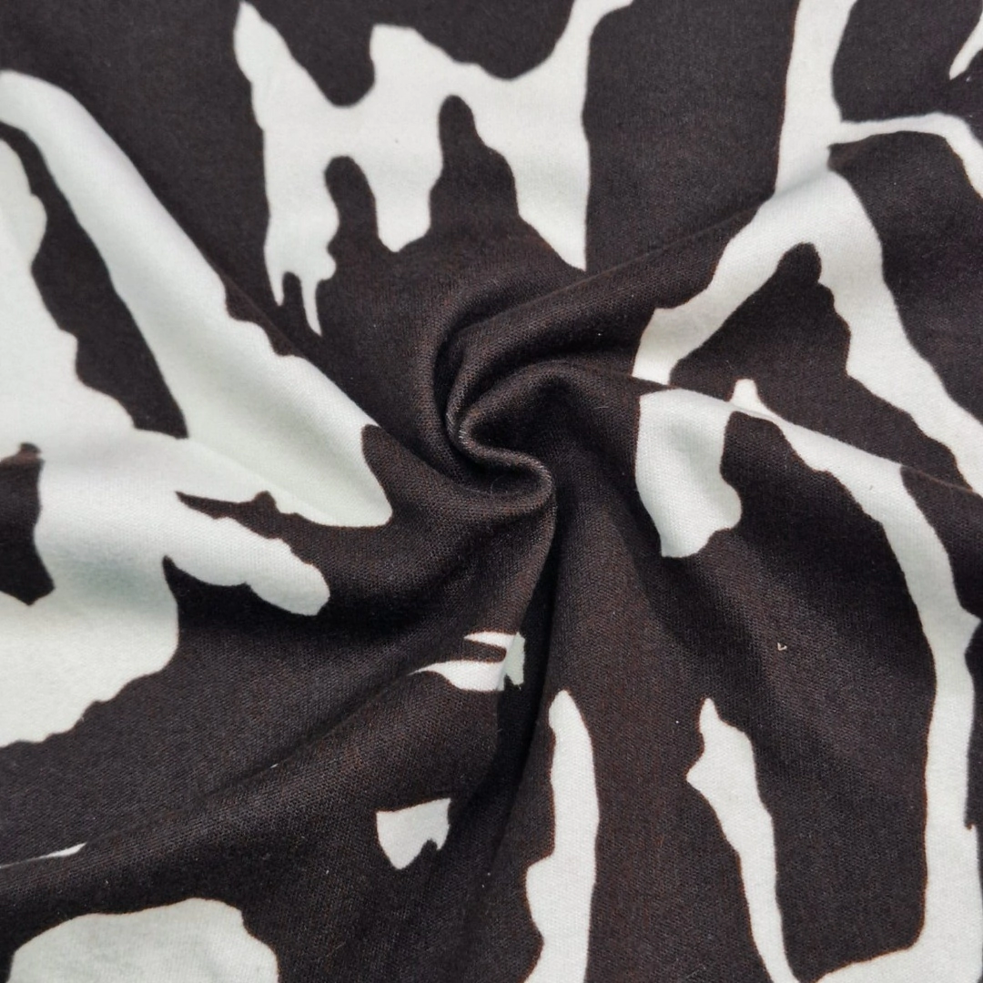 DARLON ESTAMPADO