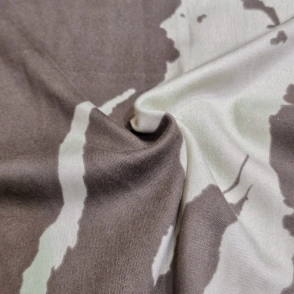 DARLON ESTAMPADO