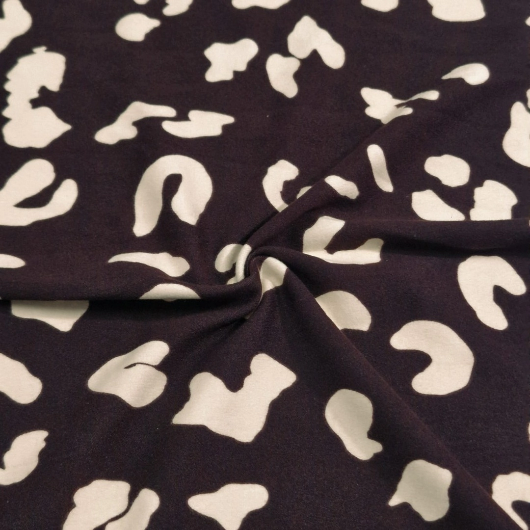 DARLON ESTAMPADO