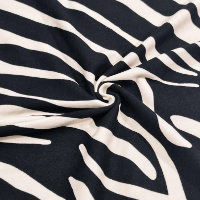 DARLON ESTAMPADO