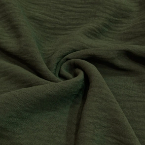 DIFERENCIADO SPANDEX - CEY