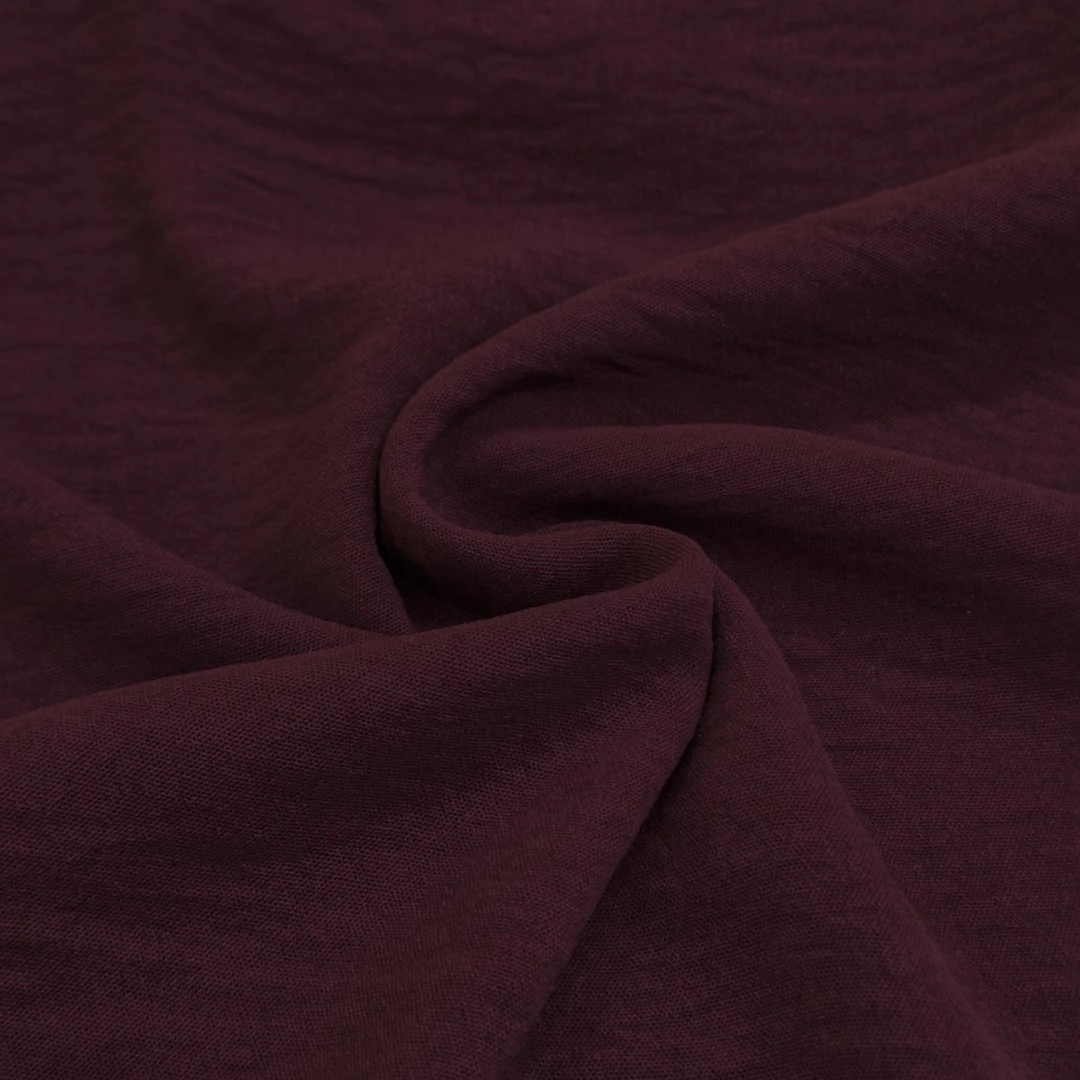 DIFERENCIADO SPANDEX - CEY