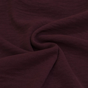 DIFERENCIADO SPANDEX - CEY